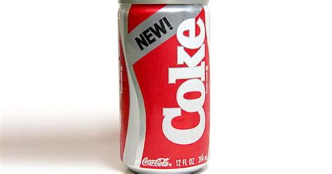 No changes have been made to CocaCola Flavors formulas. . Did diet coke change their formula 2022